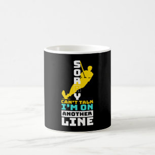 MUG I