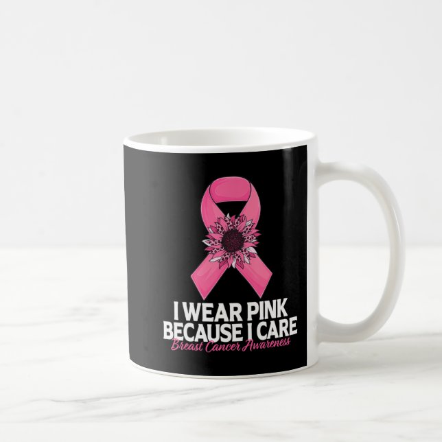 Mug i (Droite)
