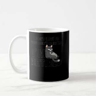 MUG I