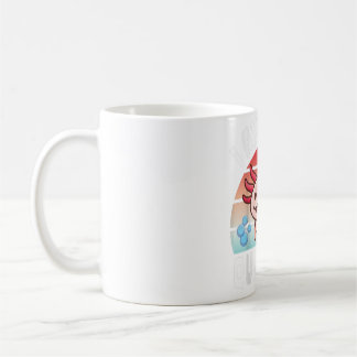 Mug I Aolotal Questions Drôle mignon Aolotl pour les e