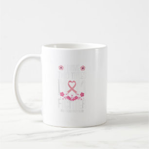Mug I Have Two Maman de Titan