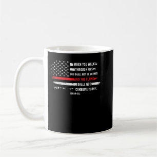 MUG I. I.