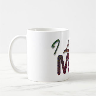 Mug I Lote Mom Egg Funny T-Shirt - Mignonne Mère Minim