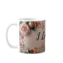 I Love My Self ( I love me )