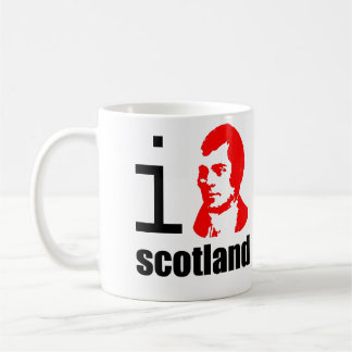 Mug i-scotland_burns