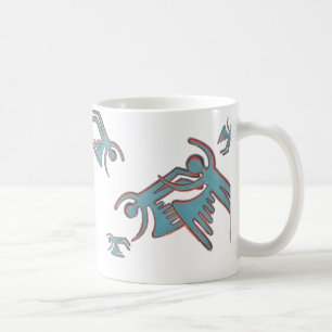 Mug Icari