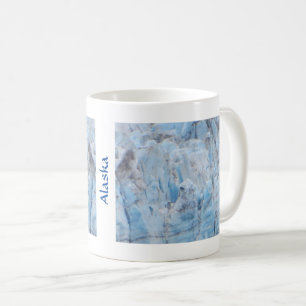 Mug Ice Blue Alaska 3