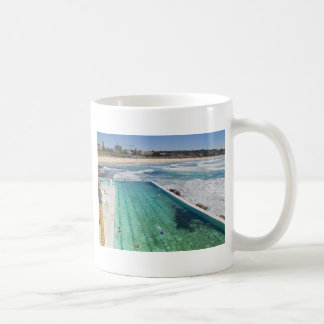 Mug Icebergs de Bondi