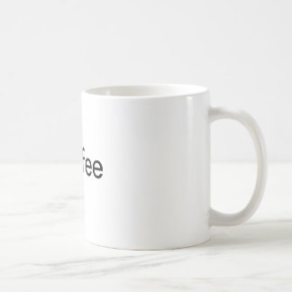Mug icoffee