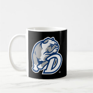 Mug Icône Drake Bulldogs