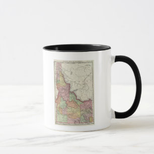 Mug Idaho 4