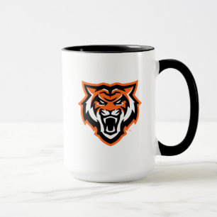 Mug Idaho State University Bengals Spirit Design