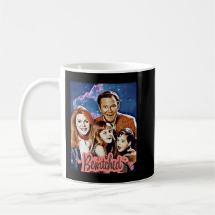 Mug Idée Cadeau Cadeaux Emballés Cadeaux Pour Annivers