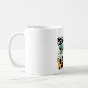 Mug Idée de cadeau pour chiropracteur, chuchoteur de d