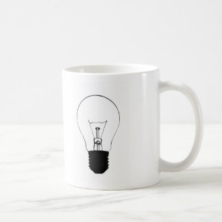 Mug Idée lumineuse