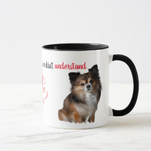 Mug If You've Never Had One