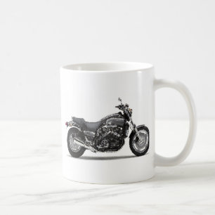 Mug Igname VMax gen1