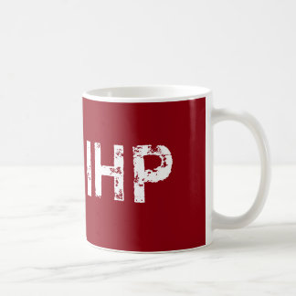 MUG IHP