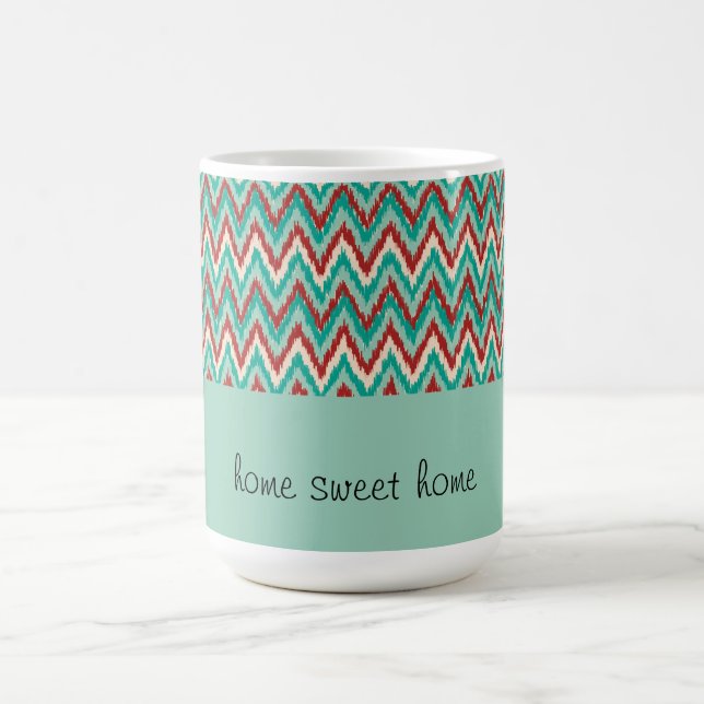 Mug ikat7-2013couleurs.png (Centre)