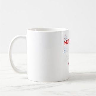 Mug il