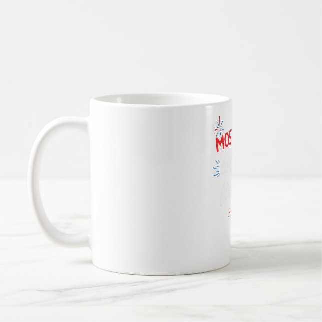 Mug il (Gauche)