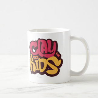 Mug Il effiloche Naomi