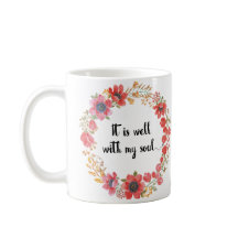 Il est bien avec ma citation d'hymne d'âme