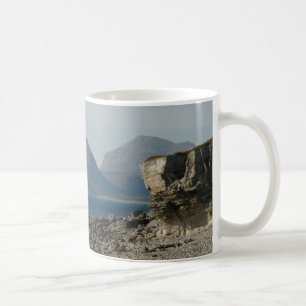 Mug Île de ciel