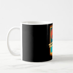 Mug Îles Anglo-Normandes � Esprit d'Australie