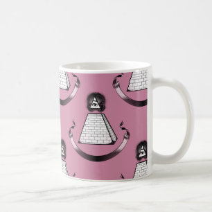 Mug illuminati
