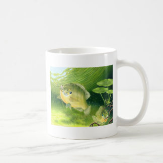 Mug Illustration de gain par R. Nelson, catégorie 7