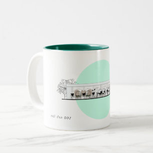 mug ilustrasi visual