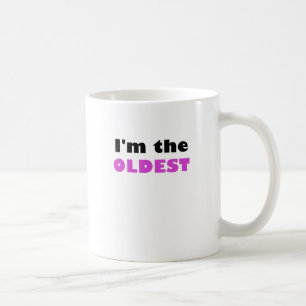 Mug Im le plus vieux