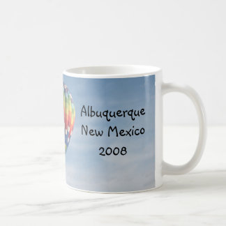 Mug Image 221, AlbuquerqueNew Mexico2008
