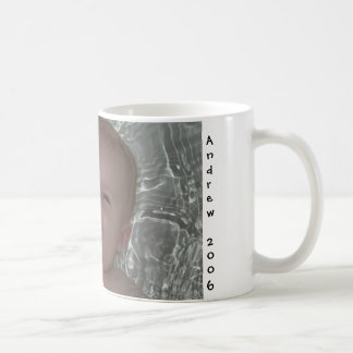 Mug Image 260, Andrew2006