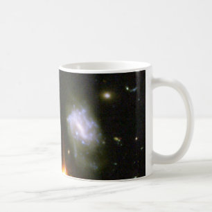 Mug Image de champ ultra profond Hubble