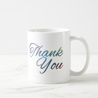 Mug Images de Merci