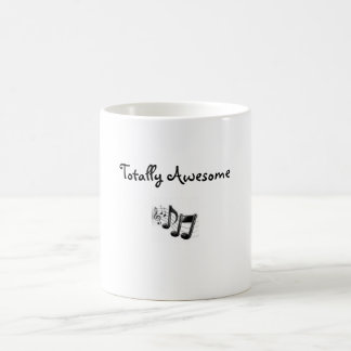Mug imagesCAHOAMYL, totalement impressionnant