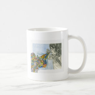 Mug Imagination