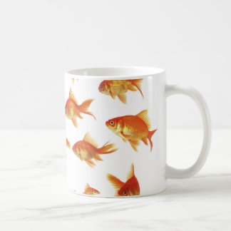 Mug - Imagmultigoldfish