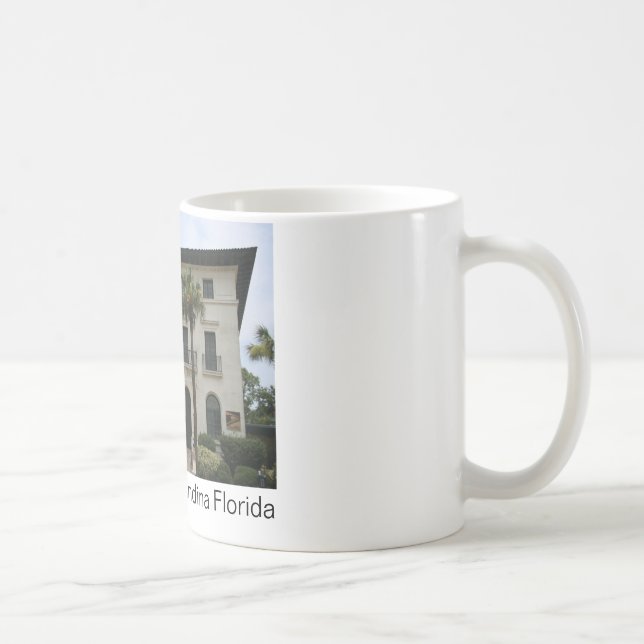 Mug IMG_0022, bureau de poste Fernandina la Floride (Droite)