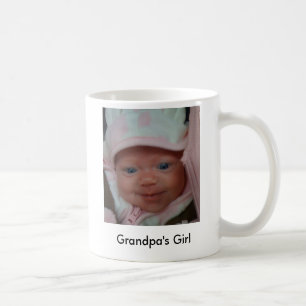 Mug IMG_0050, la fille du grand-papa
