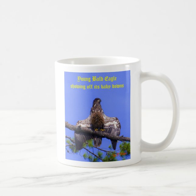 Mug IMG_0092acnT2 (Droite)