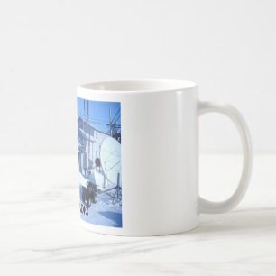 MUG IMG_0319, RADIO DE KOTZ