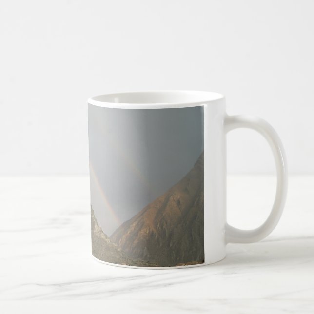 MUG IMG_0743 (Droite)