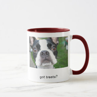 Mug IMG_1551, des friandises ?