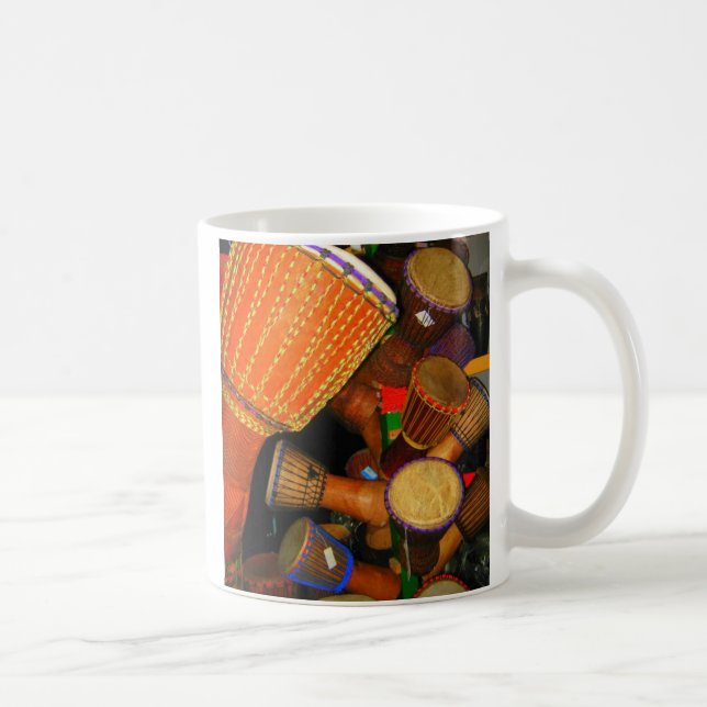 MUG IMG_2091 (Droite)