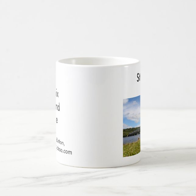 Mug IMG_2426, Stillwater, manganèse, la rivière de (Centre)