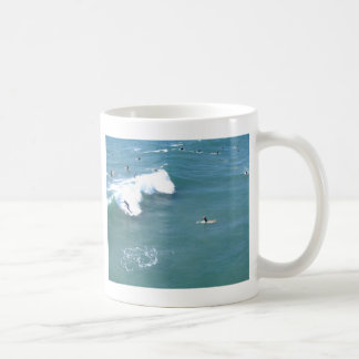 MUG IMG_2518