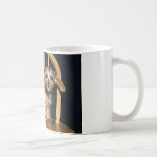 Mug IMG_4889, j'aime mon Dorkie